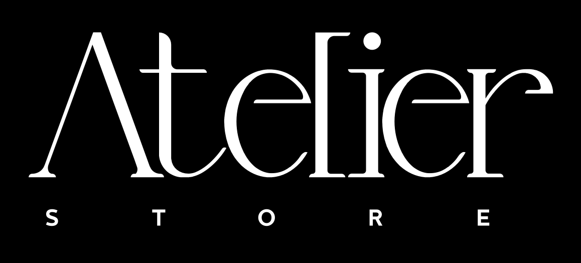 Atelier Store